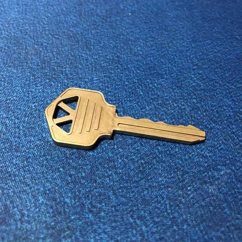 MON-KEY - Coin&Money Magic Close Up Magic-- New Arrival