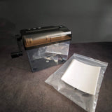 Paper Turned Noodles -- Stage Magic-- New Arrival