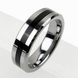 2 pcs Magician PK Ring / Wizard PK Ring (available 18, 19, 20mm) Many Options --Magic Accessories