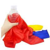 That Bottle Production - Stage Magic-- New Arrival