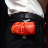 Multipurpose Holder - Magic Tricks, Stage Magic, Party Magic, Magic Prank.Fire Magic, Coin Magic, Illusion Magic, Card Tricks..etc..
