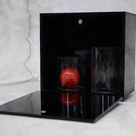 Astroball (Acrylic) -- Close Up Trick Magic, Stage Magic-New Arrival