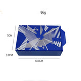 Deluxe Drawer Box - Close Up Magic --  New Arrival