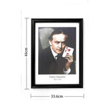 Phantom (Stage) - Stage Magic Card Trick-- New Arrival