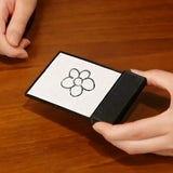Flick! Whiteboard - Coin&Money Magic Close Up Magic-- New Arrival