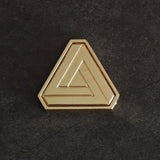 Gravity Art Pendant - Close Up Magic-- New Arrival