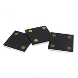 2 pcs/lot Las Vegas Dice - Close Up Magic