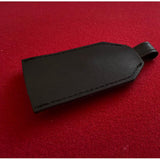 Signed Card to Keyring - Close Up Magic Card Tricks-- New Arrival