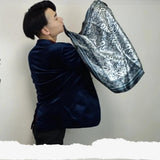 Bartenders - Close Up Magic Stage Magic -New Arrival
