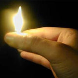 Candle-Lite - Fire Magic-- New Arrival