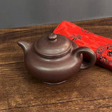 Magic Clay Teapot - Close Up Magic Stage Magic -- New Arrival