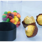 Romantic Chocolate Close Up Magic-- New Arrival
