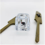 Phantom of Fly Swatter --Close Up Magic Magic Accessories