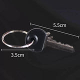 Flite-- Close Up Trick Magic, Coin trick-New Arrival