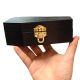 Spirit Coffin -- Close Up Magic Mental Magic