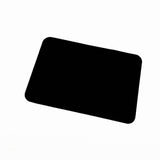 Close-Up Pad Many Colors --Magic Accessories