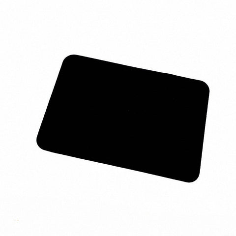 Close-Up Pad Many Colors --Magic Accessories