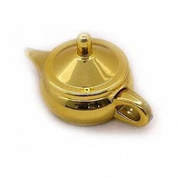 Wonderful Lamp - Coin&Money Magic