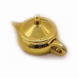 Wonderful Lamp - Coin&Money Magic