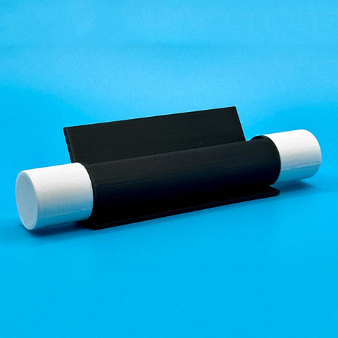 Magic Wand Business Card Holder - Close Up Magic-- New Arrival