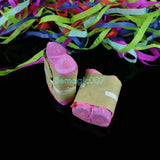 12 Pads Throw Streamers (16 Streams) --Magic Accessories