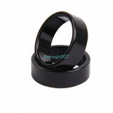 Magnetic Ring / Wizard PK Ring (available 18,19,20mm)   --Magic Accessories
