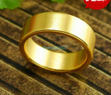 Magnetic Ring / Wizard PK Ring (available 18,19,20mm)   --Magic Accessories