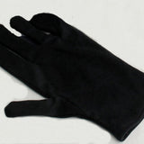 2 Pairs Fire Gloves - Fire Magic