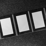 Prestige - Dry Erase -- Stage Magic Mentalism Magic -New Arrival