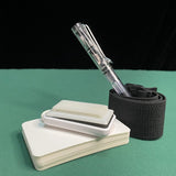 Ink - Close Up Magic Stage Magic Tricks-- New Arrival