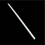 Appearing Candle -- Silk & Cane Magic