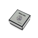 Winner Dice - Close Up Magic Mentalism Magic-- New Arrival