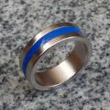 2 pcs Magician PK Ring / Wizard PK Ring (available 18, 19, 20mm) Many Options --Magic Accessories