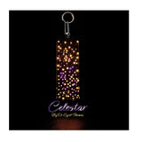 Celestar by Dr. Cyril Thomas - Close Up Magic Mentalism Magic Card Magic -- New Arrival