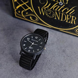 Ring Watch Wonder -- Stage Magic-- New Arrival