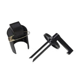 SilkMaster 2-in-1 (Reel and Holder) - Silk Magic-- New Arrival