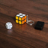 Mental Dice Pro - Magic Tricks, Stage Magic, Party Magic, Magic Prank.Fire Magic, Coin Magic, Illusion Magic, Card Tricks..etc..
