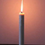 Super Candle - Close Up Magic Mentalism Magic-- New Arrival