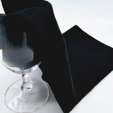 Floating Wine Glass (With Glass) Stage Magic-- New Arrival