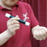 Magician Wand (Giggle Stick) - Close Up Magic