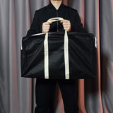 Chopsticks Game - Stage Magic Mentalism Magic-- New Arrival