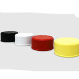 Skycap 2.0 -- Close Up Trick Magic, Coin Magic-New Arrival