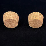 Perfect Coin in Bottle -- Close Up Magic, Coin Magic, Magic Trick-New Arrival-- New Arrival