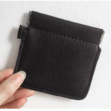 Quiver+ VDR plus -- Close Up Trick Magic, Coin Magic-New Arrival