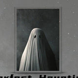 Perfect Haunting - Close Up Magic-- New Arrival