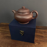 Magic Clay Teapot - Close Up Magic Stage Magic -- New Arrival