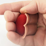Sanada Gimmick -- Close Up Trick Magic, Coin Magic-New Arrival