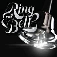 Ring in the Bell -- Close Up Magic