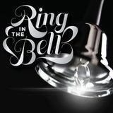 Ring in the Bell -- Close Up Magic