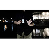 K-Writer -- Close Up Trick Magic, Mental Magic -New Arrival